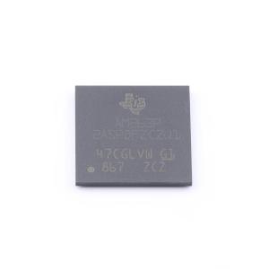 AM263P2ASPDFZCZRQ1商品缩略图