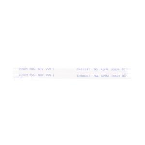 0.5x12x60xA(3/3/5/5)(0.035x0.3)商品缩略图