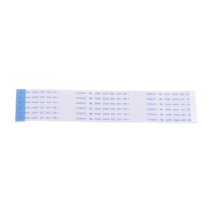 1.0x24x120xB(4/4/6/6)(0.035x0.65)商品缩略图