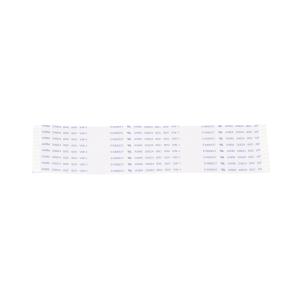 0.5x60x120xA(3/3/5/5)(0.035x0.3)商品缩略图