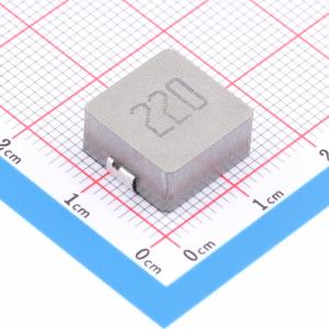 HCMA-1365-220-M商品缩略图