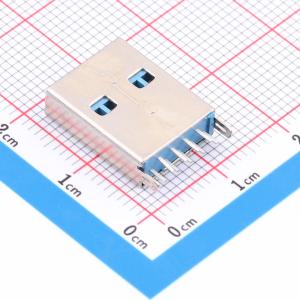USB-3.0AMZC-B商品缩略图