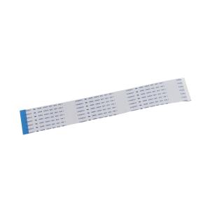 0.5x51x150xB(3/3/5/5)(0.035x0.03)商品缩略图