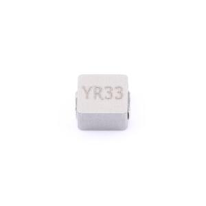 YASPI0530S-R33M商品缩略图