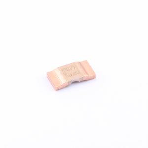 BVT-M-R0005-1.0商品缩略图