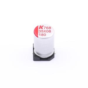 A768KS187M1VLAE024商品缩略图