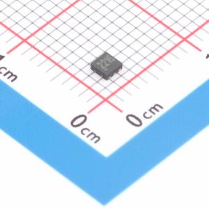 PMPB30XPEX-VB商品缩略图