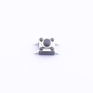 K2-1109SH-A4SW-04商品缩略图