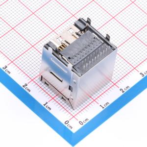 HYCW171-HDMIA38-220B商品缩略图
