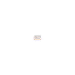 ECS-240-10-47-CKM-TR商品缩略图