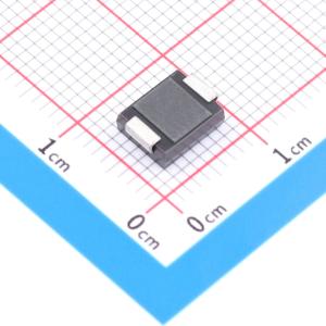 5.0SMDJ350A商品缩略图