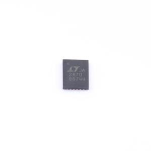 LTC2870HUFD#TRPBF商品缩略图