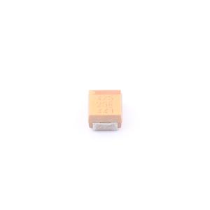 T494B475K025AT商品缩略图