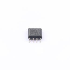 TLC27M2BCDR商品缩略图