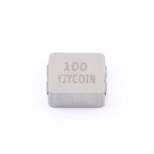 YASPI1040S-100M商品缩略图