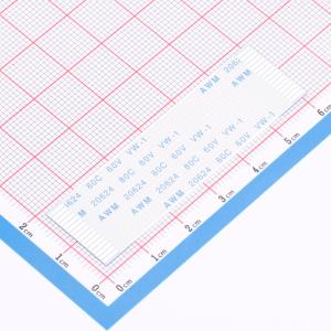 1.0x16x60xA(4/4/8/8)(0.035x0.65)商品缩略图