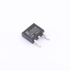 SDSC08065D1商品缩略图