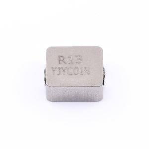 YASPI1040S-R13MD55商品缩略图