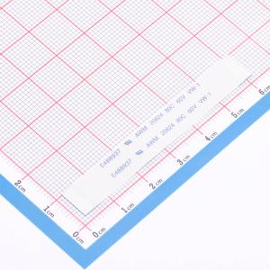 0.5x16x60xA(3/3/5/5)(0.035x0.3)商品缩略图