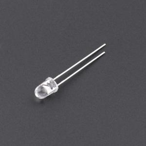 SLA560WBN2PT3商品缩略图
