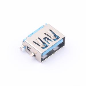 USB-3.0AF-DT10.0CB3.5-B商品缩略图