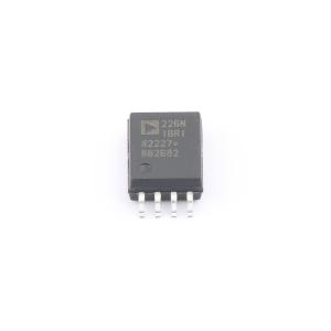 ADUM226N1BRIZ-RL商品缩略图
