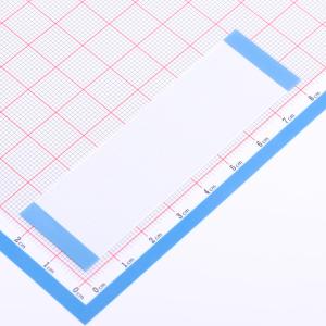 1.0x22x80xA(4/4/8/8)(0.035x0.65)商品缩略图