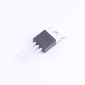 YFW120N06AC商品缩略图