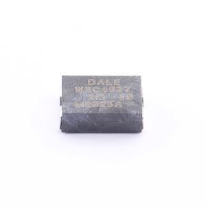 WSC45272R000FEA商品缩略图