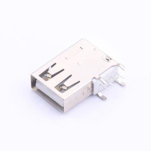 LAIL-TYPE-A-4P-02-CC商品缩略图