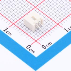 HMT-MX1.25-ZZ2P商品缩略图