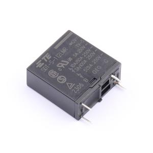 SDT-S-112LMR商品缩略图