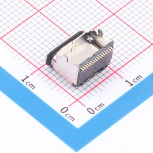 HYCW602-USBC16-405B商品缩略图