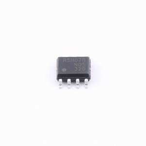 RSH070N05TB1商品缩略图