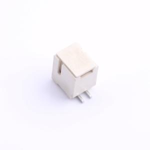 XY-PHB2.0-4A51-G商品缩略图