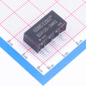 B2412S-3WR3商品缩略图