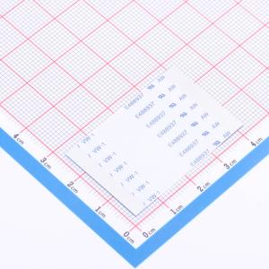 0.5x50x40xA(4/4/8/8)(0.035x0.3)商品缩略图