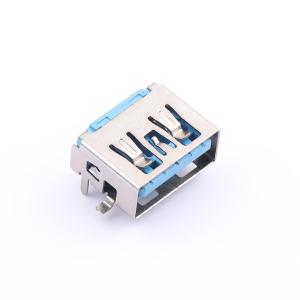 USB-3.0AF-DT10.0BS6.3H-B商品缩略图