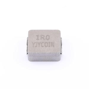 YASPI1040S-1R0M商品缩略图