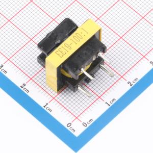 XRHEE19-100T-10A商品缩略图