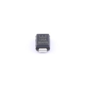 TPSMB12CA商品缩略图