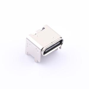 Type-C-16P-JGSKH5.9-B商品缩略图