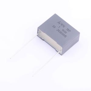 R76TN31004040J商品缩略图