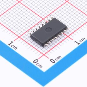 SN74LS247NSR商品缩略图