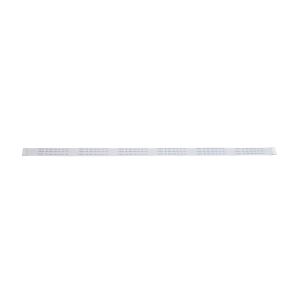 1.0x11x300xA(4/4/8/8)(0.035x0.65)商品缩略图
