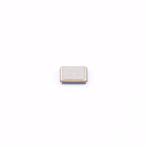 CXA-024000-3F6C40商品缩略图
