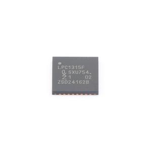 LPC1315FHN33,551商品缩略图