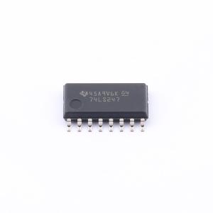 SN74LS247NSR商品缩略图