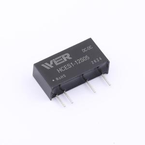 HCES1-12S05商品缩略图