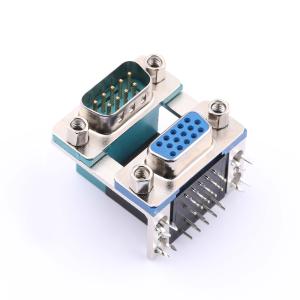 HYCW98-VGA24C-195B-GBL商品缩略图